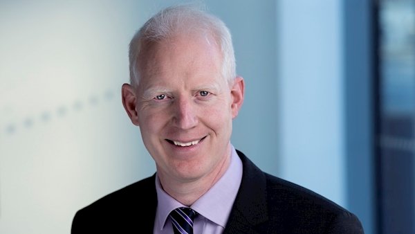 ExaminerBiz's tweet image. Fáilte Ireland’s plan to spread visitors across seasons and regions irishexaminer.com/breakingnews/b…