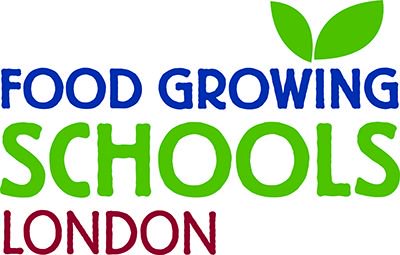 The winner for the <a href="/FoodGrowSchools/">FoodGrowingSchools</a> Competiton has been annoucned. Find out who the lucky winner is here: bit.ly/2PetDfk <a href="/gardenorganicuk/">Garden Organic</a> @wrprimary
