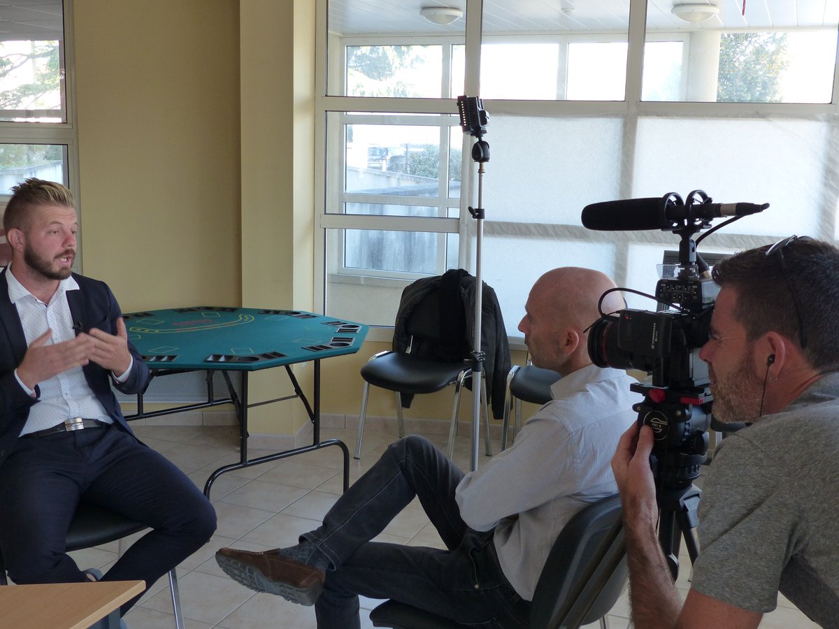 DAH_OPH_Drome tweet media