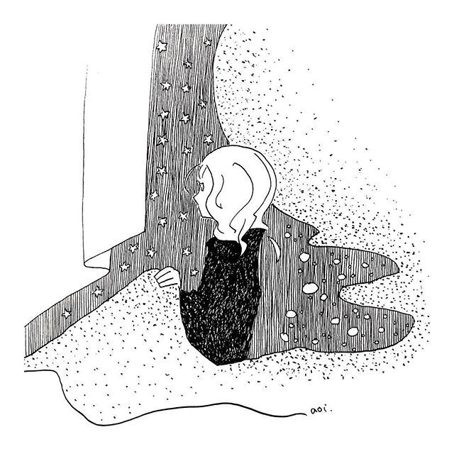Aoi Miyamoto 感情の波が高くて目を開けた狭くて暗いきれいなへやで Illust Illustagram シンプルイラスト イラスト おえかき Pendrawing Monotone ペンイラスト 夜 短歌 Tanka 短歌と絵と T Co G2d9dj9k9u T Co Nbw60bimvi Aoi Miyamoto 感情の波が高くて目を開けた狭くて暗いきれいなへやで Illust Illustagram シンプルイラスト イラスト おえかき Pendrawing Monotone ペンイラスト 夜 短歌 Tanka 短歌と絵と T Co G2d9dj9k9u T Co Nbw60bimvi