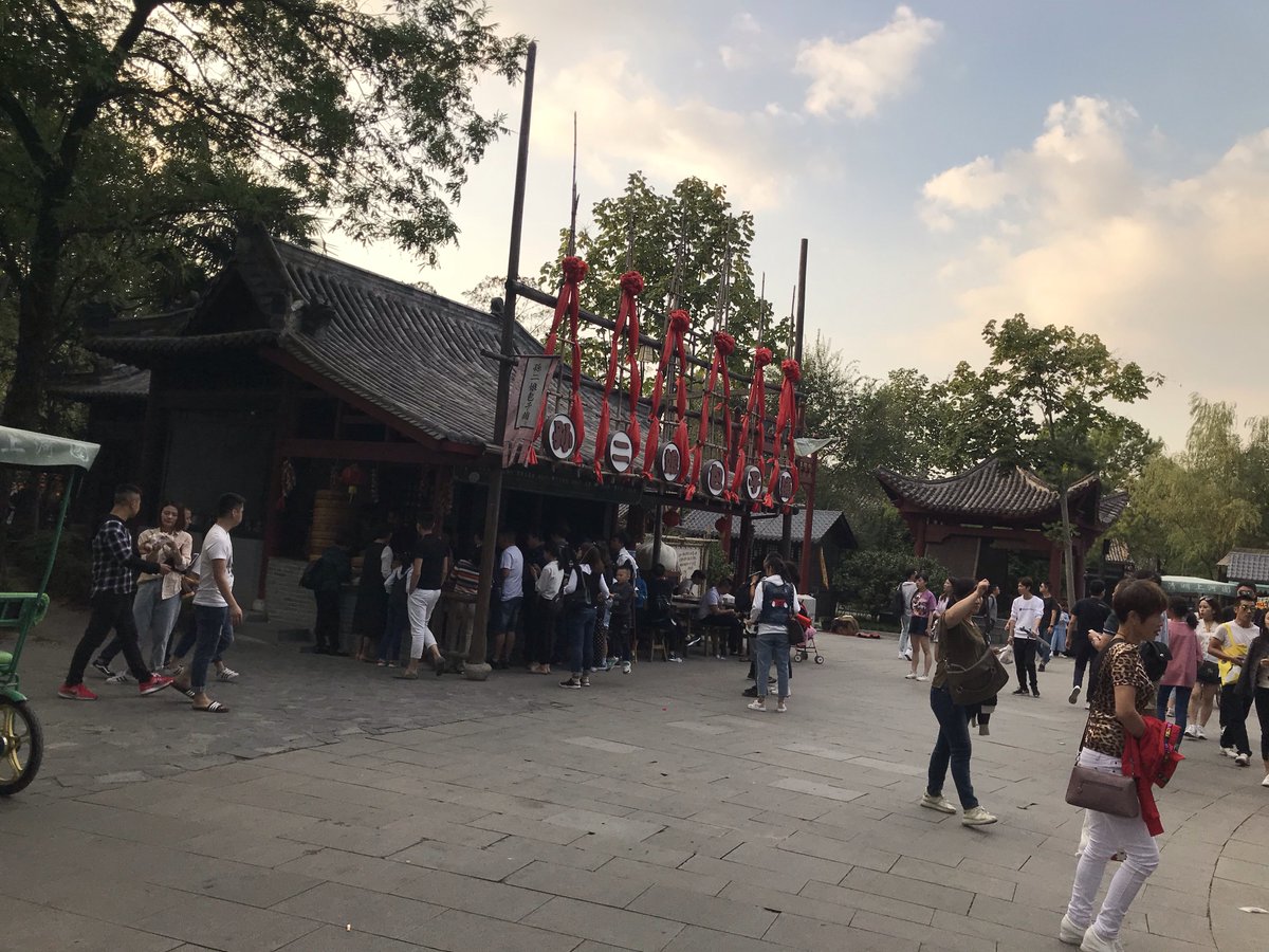 supern_lee's tweet photo. https://t.co/cECiG7sjEn