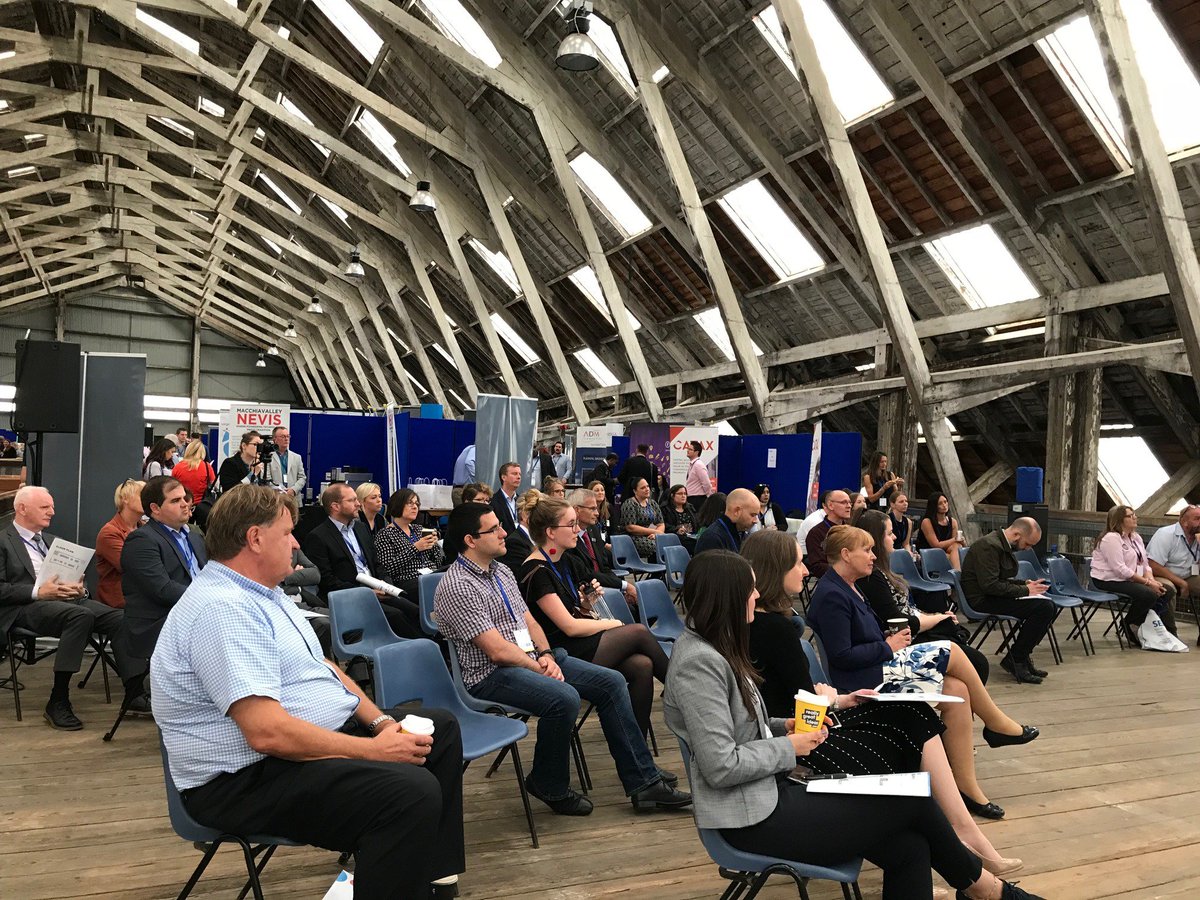 Kent B2B tweet media