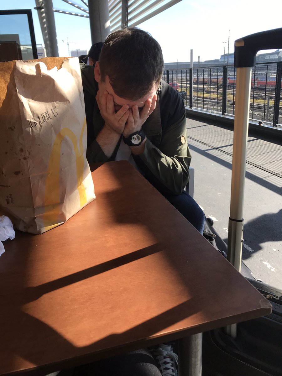 R0SC0C's tweet photo. This is how it feels to be on tour for Celtic😂 but we’ll never stop. @colinhester_ https://t.co/7yP9sKQyyn