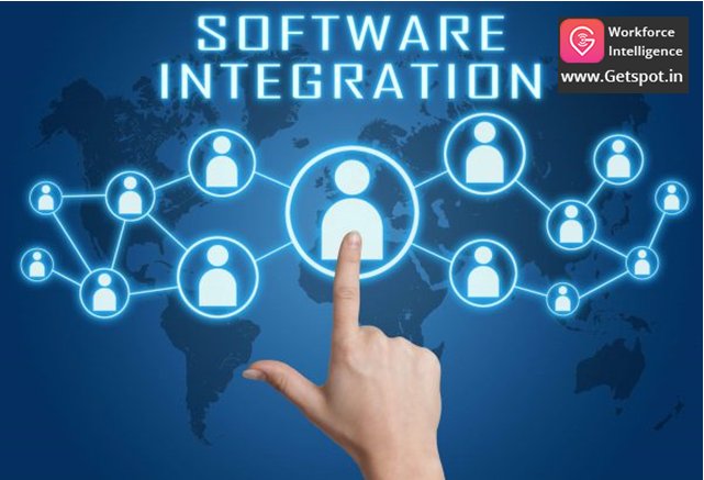 GetSpotApp's tweet image. To reduce the difficulties of claiming &amp;amp; reimbursing the travel expenses, companies should think of upgrading the technology that could give a connecting link to travelling employee &amp;amp; their activities. Know more at goo.gl/KQBB3r #workforce #intelligence #GeoMapping