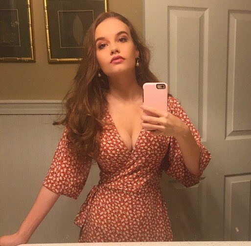 #istanbulescort #üsküdarescort #bayrampaşaescort #taksimescort #escortbayanArayın 
Randevu ve iletişim için arayınız Dm kere bakılmayacaktır
(BANU 20 YAŞ) : 05449547553😚
(BERİL 21 YAŞ) : 0544 954 7538😗
(MELİHA 19 YAŞ) :0551 188 1804 😙
(BEREN 20 YAŞ ) : 0551 175 2891😍