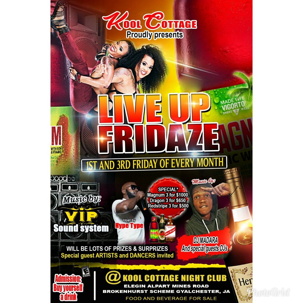 kinggonja's tweet photo. #NewProfilePic https://t.co/T5K7RmdUlA