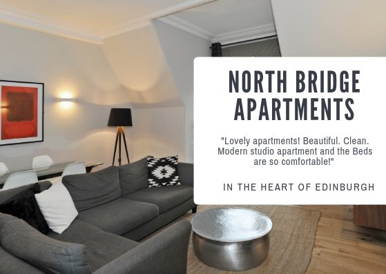 Book your stay with us ow.ly/iraz30m6WgJ