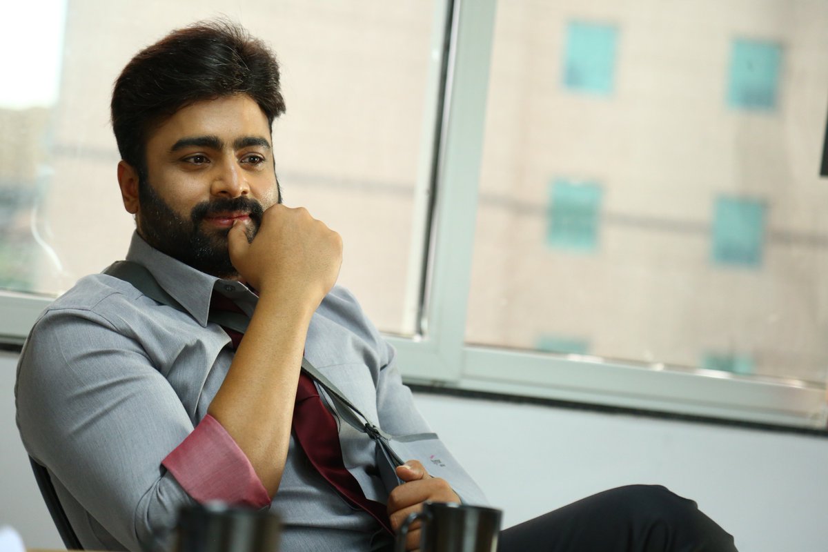 TeamNaraRohith's tweet photo. Mark the date for the CULT #VeeraBhogaVasanthaRayalu 
Grand Release on Oct 26th [Photos of Nara Rohith]
#CultisRising 

@sreevishnuoffl @shriya1109 @isudheerbabu
Directed by @Inndrasenar 
Produced by #ApparaoBellana under #BabaCreations

#VeeraBhogaVasanthaRayaluOnOCT26 https://t.co/lSeiHapfZq