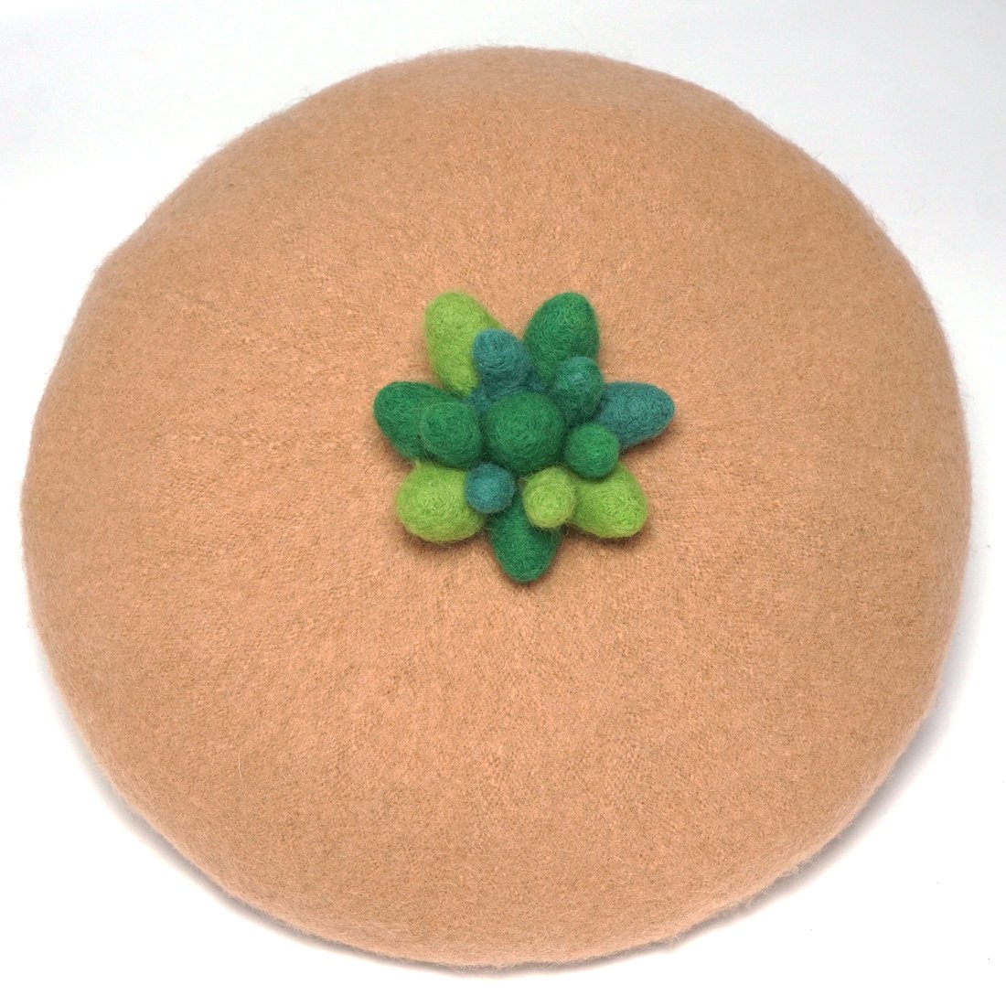 weitiny2016's tweet photo. MISS C Handmade Green Succulent Plant Beret Vintage Artist Hat Women Wool Cap... https://t.co/HseaFd5H9j via @amazon
#wool #hat #gift #women #plant #beret #kawaii
#green #winter https://t.co/zySkJrP3i8