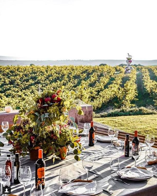 There's no place like home.
📸:<a href="/dr_difilippo/">Andrea Di Filippo</a>
