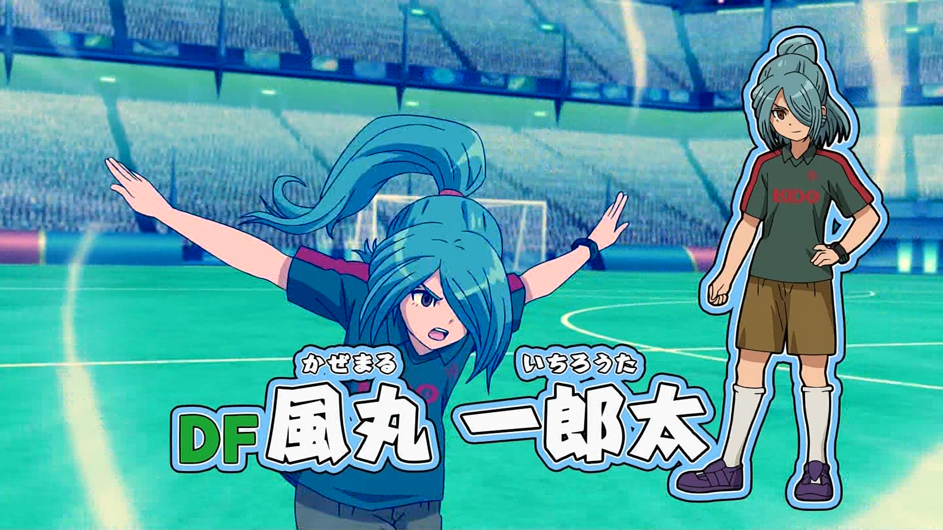 嘲笑のひよこ” すすき on X: 嘲笑のひよこ” すすき on X: