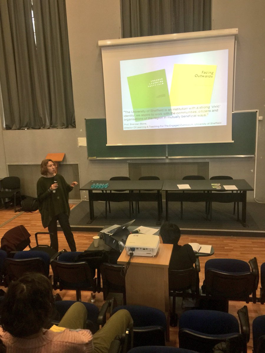 SSoA_urbedulive tweet media