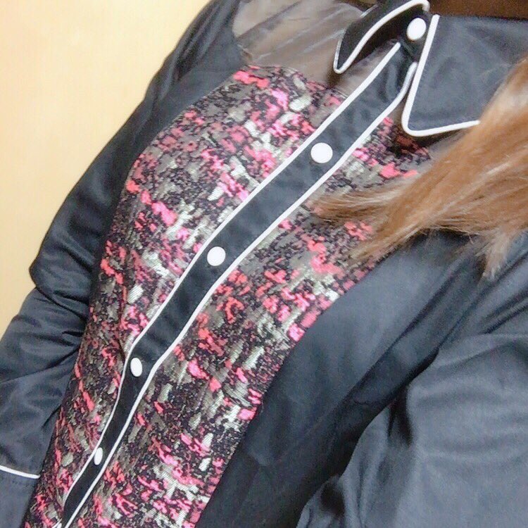 96nntgn's tweet photo. 届いてたよ～～～！
可愛い可愛い...！

 #KingRing https://t.co/16VPIKSOEd