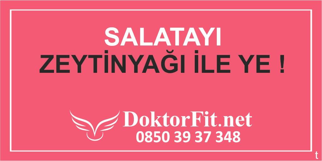 DoktorFit (@doktorfitnet) on Twitter photo 