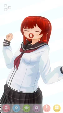 画像 / Picture