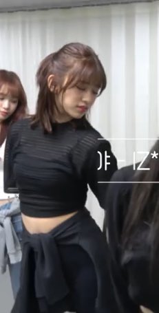 yuguncal's tweet photo. ✫*ﾟ･ﾟ｡.☆.*｡･ﾟ✫*. .✫*ﾟ･ﾟ｡.★.*｡･ﾟ✫*. .・。.・゜✭・.・✫・゜・。.*✭˚･ﾟ✧*･ﾟ*✭˚･ﾟ✧*･ﾟ* 안유진 사랑해
 .✫*ﾟ･ﾟ｡.☆.*｡ ✫*. .✫*ﾟ･ﾟ｡.★.*｡･ﾟ✫*. .・。.・゜✭・.・✫・゜・。.
*✭˚･ﾟ✧*･ﾟ*✭˚･ﾟ��*･ﾟ* https://t.co/rAbKDbsuYG