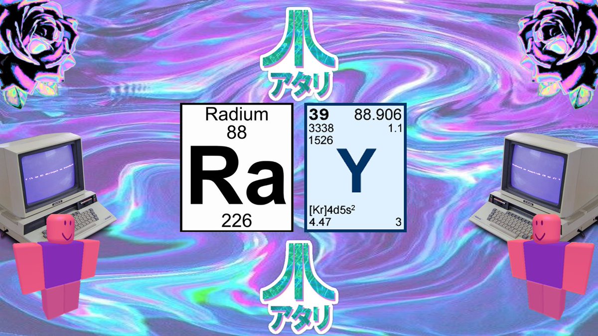 Very Nice Hashtag On Twitter - vapor wave nice purple pink very nice rayelement dope awesome blizzard love roblox roblox wasd red interesting took me like 10 minutes