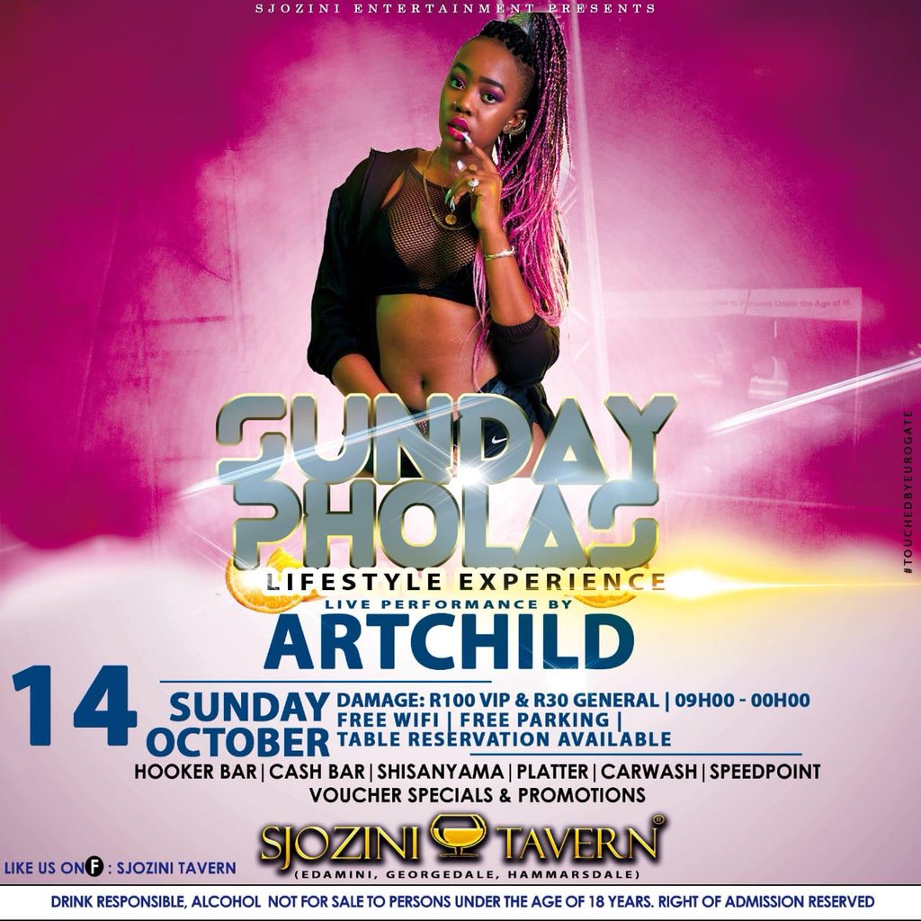 This month ! ♥️<a href="/DJVUMAR/">DJ VUMAR</a> x <a href="/031movementsa/">031 Movement-Dubane Productions</a> 🔥