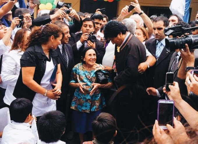Ver imagen en Twitter