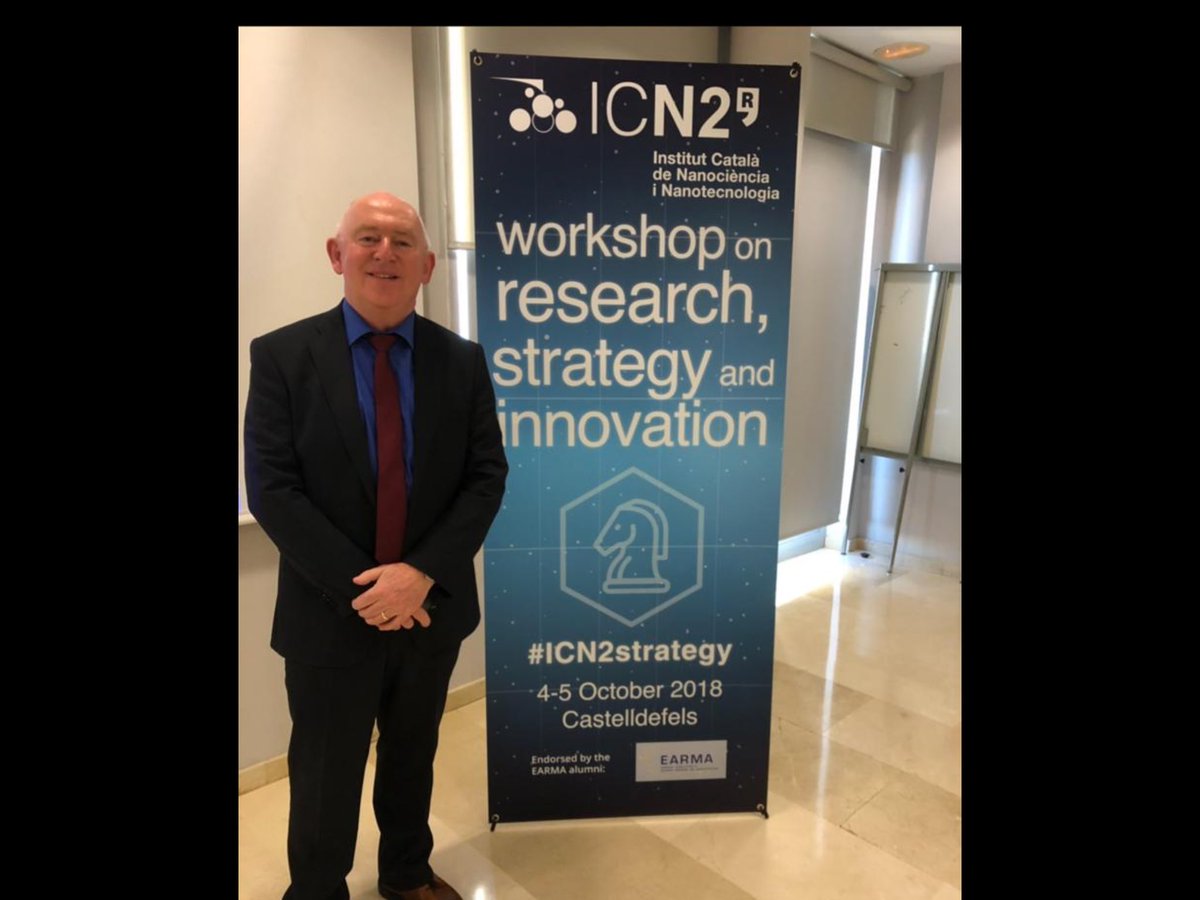 Hyperion Training tweet media