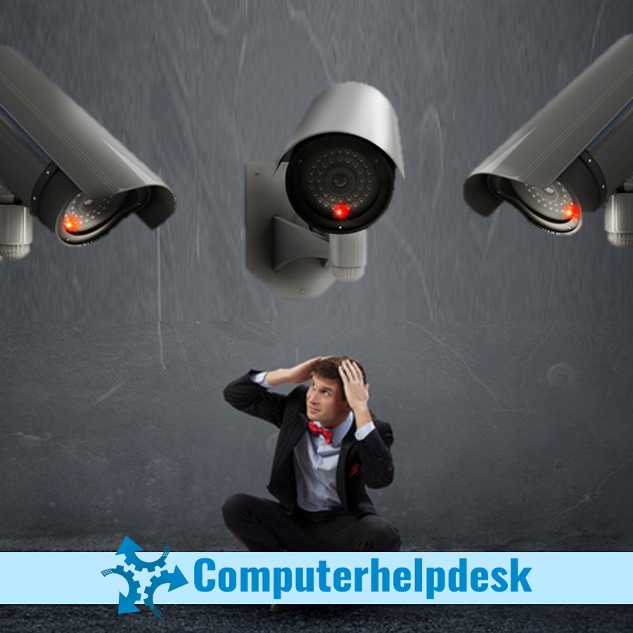 computer_desk's tweet image. Google verzamelt bijna tien keer meer gebruikersdata dan Apple ow.ly/7q1L30lz8of