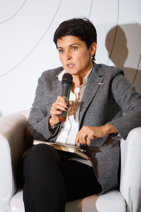 Переглянути зображення у Твіттері