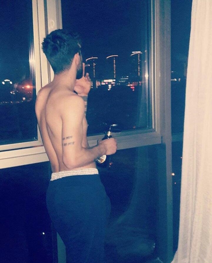 cuckoldtekadam's tweet photo. 😇😇😇
Cuckold bir sanat dalıdır..

#Sexy #cuckoldçiftler #cuckoldrules #cift #pornstar #pasifler #pasif #aktif #tost #duble #sirinevlereskort #cuckold #atakoy #avcilar #tekadam #TürkçeAltyazılı #swinger #Swingerçift #bisex  #ciftiz #porn #swing #evliciftler #EvliKadın https://t.co/NxaYlKVMRk