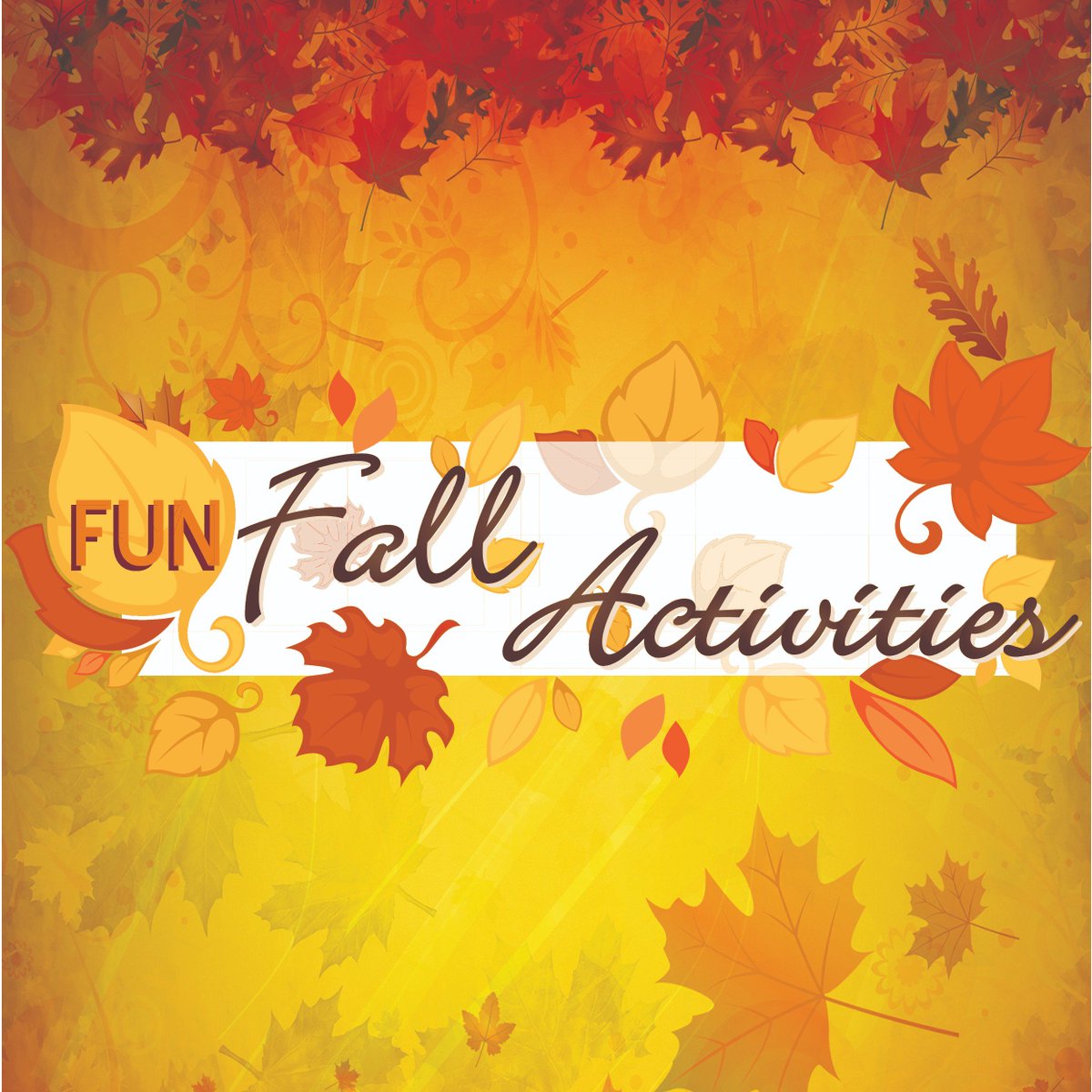 WITevents's tweet photo. Looking to do something between classes? Come to the area near the info hub on Tuesday from 1-3 pm for a WEB Daytime event! #witevents #FallActivities #DaytimeEvent https://t.co/UJIhMpJbcA
