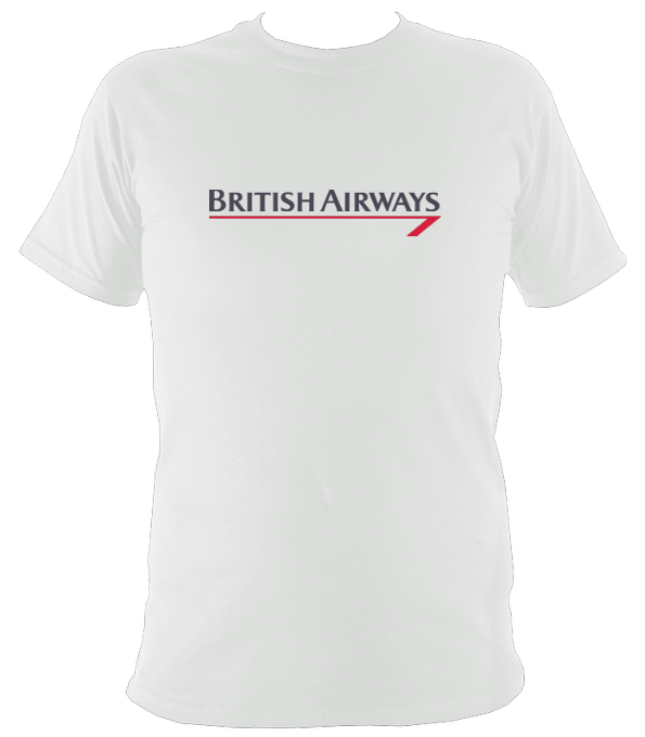 EpicPrints24's tweet photo. Retro British Airways BA Logo T-Shirt
#aviation #avgeek #aviationphotography #aircraft #pilot #aviationlovers #boeing #airplane #plane #instagramaviation #airbus #instaaviation #flying #instaplane #airshow #aviationgeek #flight #travel #planes #pilotli https://t.co/cy6RF1XwNg https://t.co/asZAvl1A60