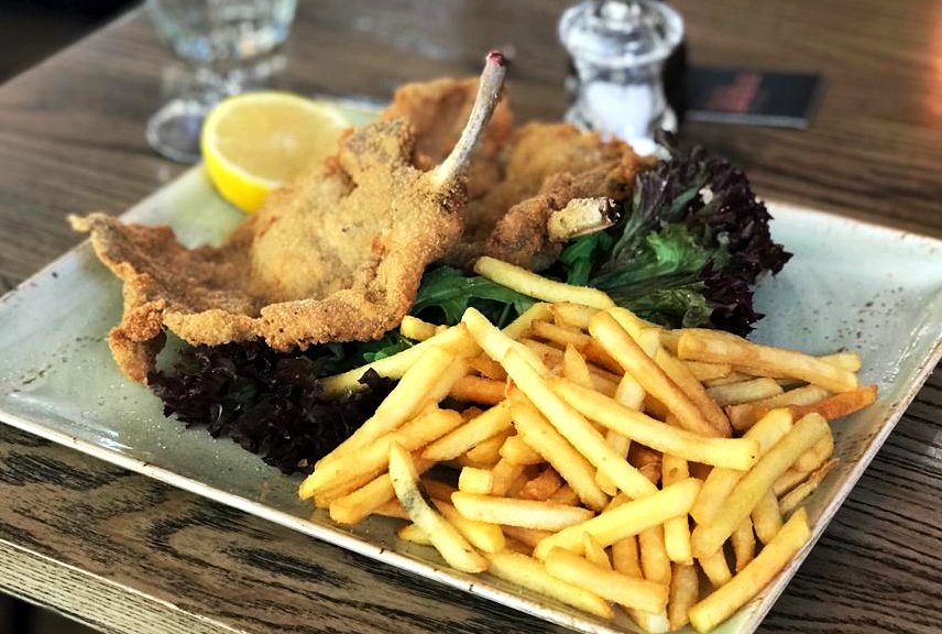 Guste_Remo's tweet photo. #FridayMotivation Keep yourself warm this #Weekend and try some of our new dishes. Book Now for a #RealItalianDinner near #Paddington #Bayswater and #NottingHill https://t.co/C4NGQQlafE https://t.co/QauywQpNBA