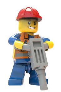 Apologies if you can't through to the offices this morning, we are having a new front door fitted, which is generating alot of loud drilling. Leave a message and we will call back ASAP #officerefurbishment #finishingtouches #SE9 🔧🔨
