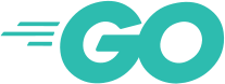 altonc_tech's tweet photo. We're hiring #SoftwareEngineer's at ThoughtMachine! We are fast-growing FinTech company based in Central London built around a core of ex-Google engineers. We work with #Python #Java &amp; #golang If you're interested in working with Go, please get in touch! alton@thoughtmachine.net https://t.co/PaNCtEh6bv