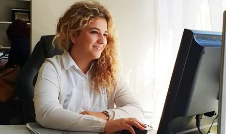 sesef.net/chi-siamo/feed…
Giornata piena di ottime notizie! Ecco la nostra corsista Roberta che ci racconta la sua esperienza! 🇬🇧 •