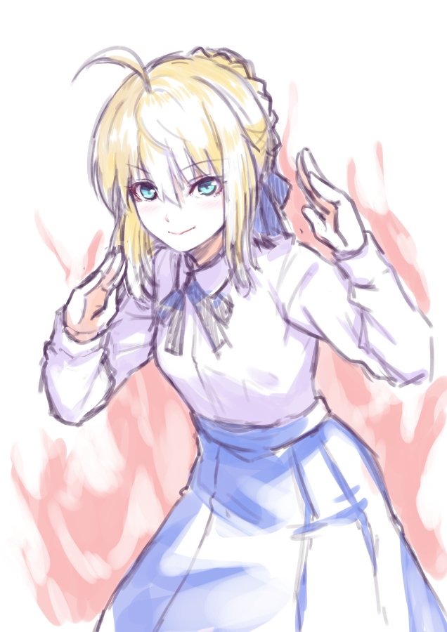 れこ Re Ar Twitter とにかくセイバーさん描きたいと思って折角なら士郎とイチャイチャしてる可愛い女子なところを とか考えてたらできました なんでやくそぅ Fate セイバー れこ Re Ar Twitter とにかくセイバーさん描きたいと思って折角なら士郎とイチャイチャしてる可愛い女子なところを とか考えてたらできました なんでやくそぅ Fate セイバー