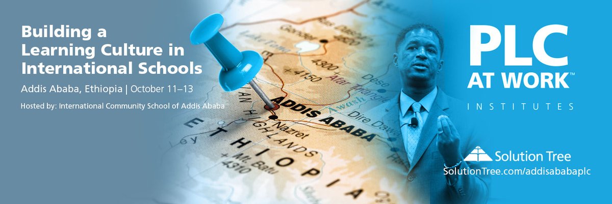 ICS Addis Ababa tweet media