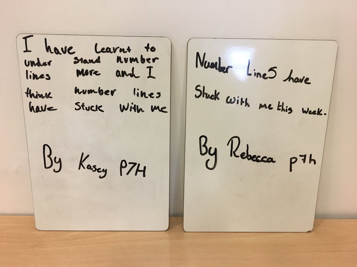 P7Burnbrae tweet media