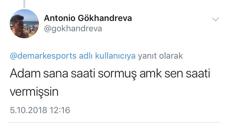 At, Avrat, Mention (@atavratmention) on Twitter photo 