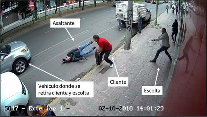 ERodriguezCool's tweet photo. Ironiá de la vida! https://t.co/VDPqT9qdSe