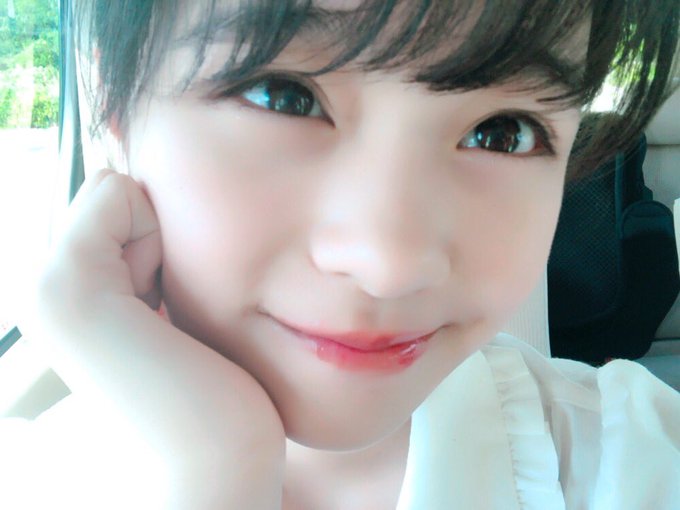 Twitterのコスプレ画像24