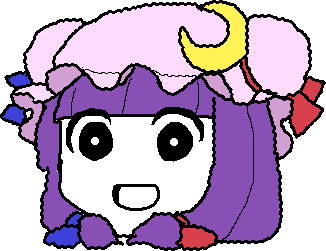 何でも言うことを聞いてくれるのtwitterイラスト検索結果 何でも言うことを聞いてくれるのtwitterイラスト検索結果