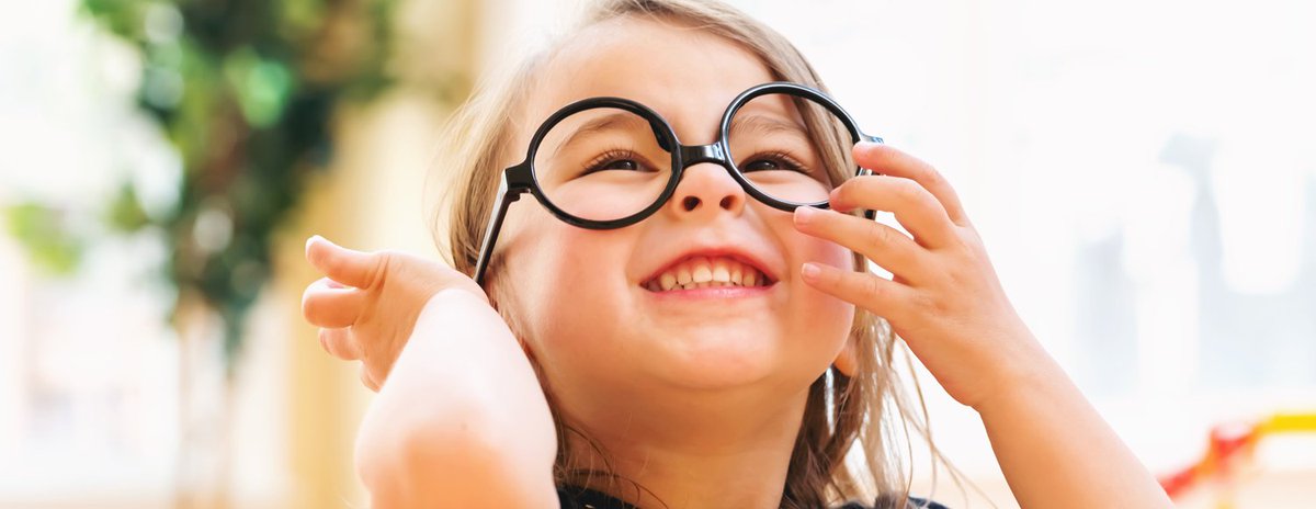 AdoptWSCC's tweet image. Adopting a child or siblings could be the most rewarding experience of a persons life. We're actively looking for adopters from West Sussex, visit our new look website for more information  bit.ly/2IE4fx1