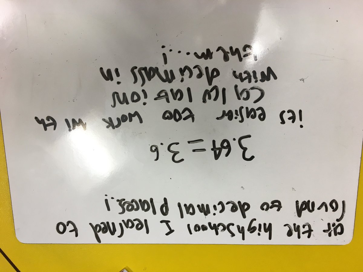 P7Burnbrae tweet media