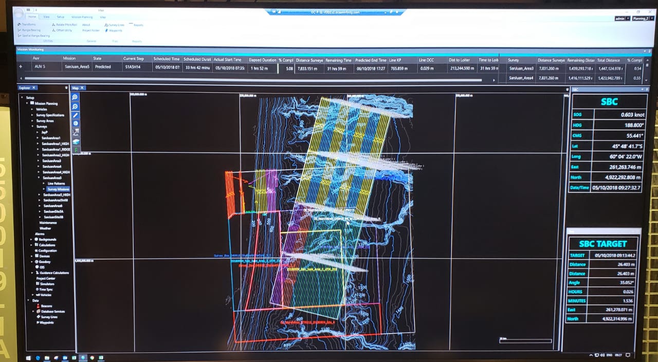 DovQa13XkAEW2VK.jpg:large