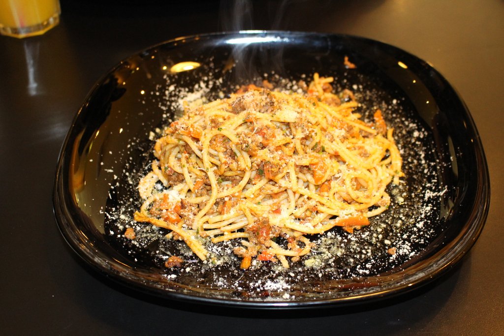 The Sunflower Cafe & Creperie (thesunflowere11) Twitter