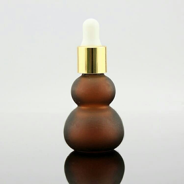 oil_solid tweet picture