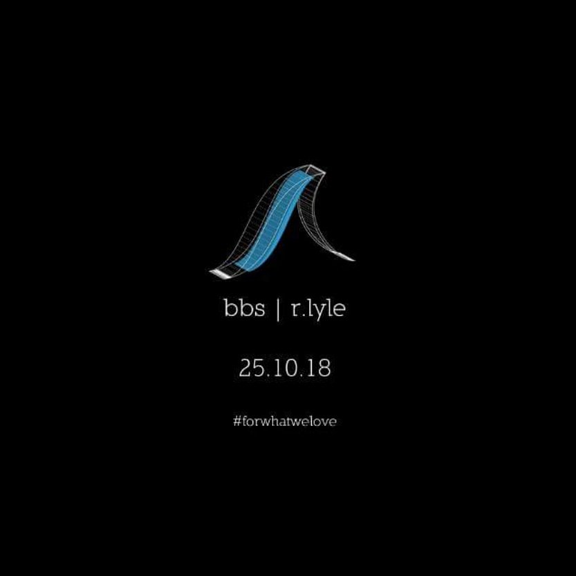 BlckBeaconSound's tweet photo. #SketchesVol1 | R. Lyle EP Launch

Join us for #RLyle's #EP #launch geddup, debuting his brand new material along with first dibs to cop the release on limited 10" #vinyl

https://t.co/Nug468Mrlm

#ForWhatWeLove #party #record #electronic #music #synth #club #DJ #Sheffieldissuper https://t.co/DnFOrpAjcm