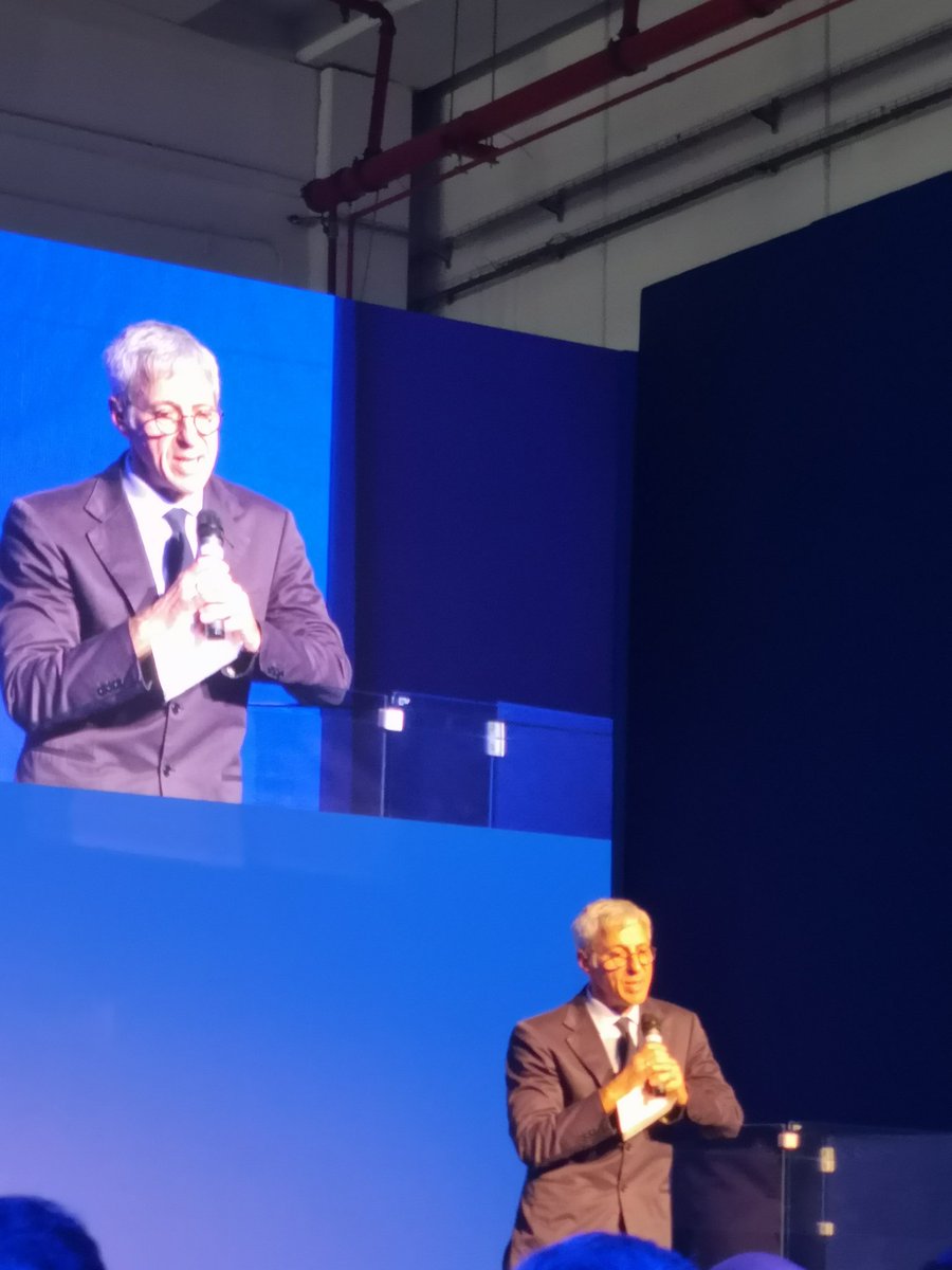 Le Torte di Michy tweet media