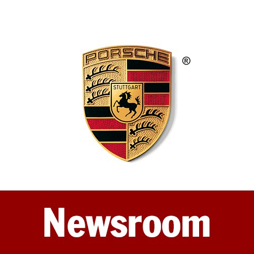 Porsche Tequipment präsentiert Pflegeserie „White Edition“ aumotis.com/2018/10/05/por…