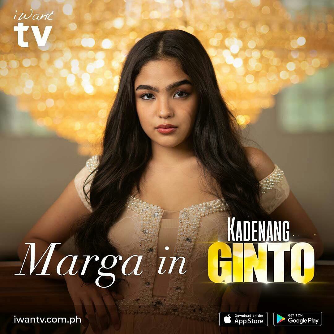 blytheee12_'s tweet photo. Sa lunes na mga kapamilya!
AndreaB SOSLaunched
#AndreaSOS https://t.co/WY04lvUckm