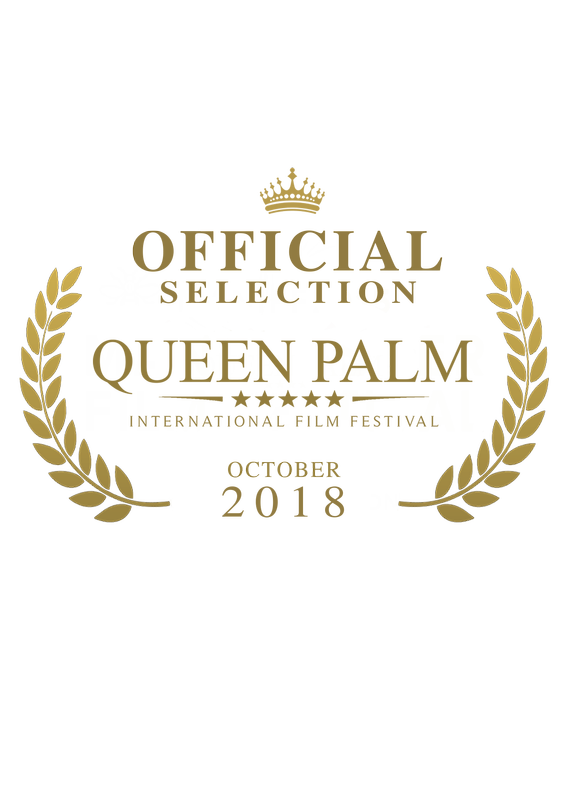 morleymotionpic's tweet photo. Excited to announce that ‘1940’ has been chosen as an Official Crown Selection for Best War Drama at the @queenpalmfest Awards will be announced in the coming days! https://t.co/WzMpDj3P9p